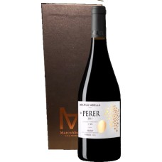 El Perer 2011 Priority - doc